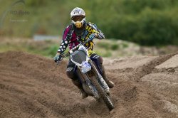 119-Moto-Cross-Training-MSC-Grevenbroich-02-03-10-2010-